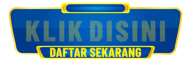 RAKYAT622LIVE.click